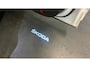 Skoda Karoq 2.0 TSI 4x4 Sportline 190pk DSG Pano/ Navi / CAM / Trekhaak / PDC
