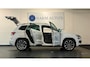 Skoda Karoq 2.0 TSI 4x4 Sportline 190pk DSG Pano/ Navi / CAM / Trekhaak / PDC