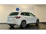 Skoda Karoq 2.0 TSI 4x4 Sportline 190pk DSG Pano/ Navi / CAM / Trekhaak / PDC
