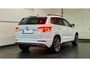 Skoda Karoq 2.0 TSI 4x4 Sportline 190pk DSG Pano/ Navi / CAM / Trekhaak / PDC
