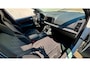 Skoda Karoq 2.0 TSI 4x4 Sportline 190pk DSG Pano/ Navi / CAM / Trekhaak / PDC
