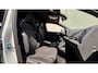 Skoda Karoq 2.0 TSI 4x4 Sportline 190pk DSG Pano/ Navi / CAM / Trekhaak / PDC