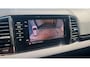Skoda Karoq 2.0 TSI 4x4 Sportline 190pk DSG Pano/ Navi / CAM / Trekhaak / PDC