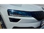 Skoda Karoq 2.0 TSI 4x4 Sportline 190pk DSG Pano/ Navi / CAM / Trekhaak / PDC
