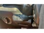 Skoda Karoq 2.0 TSI 4x4 Sportline 190pk DSG Pano/ Navi / CAM / Trekhaak / PDC