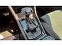 Skoda Karoq 2.0 TSI 4x4 Sportline 190pk DSG Pano/ Navi / CAM / Trekhaak / PDC
