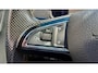 Skoda Karoq 2.0 TSI 4x4 Sportline 190pk DSG Pano/ Navi / CAM / Trekhaak / PDC