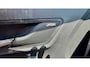 Skoda Karoq 2.0 TSI 4x4 Sportline 190pk DSG Pano/ Navi / CAM / Trekhaak / PDC