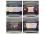 Skoda Karoq 2.0 TSI 4x4 Sportline 190pk DSG Pano/ Navi / CAM / Trekhaak / PDC