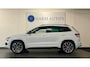 Skoda Karoq 2.0 TSI 4x4 Sportline 190pk DSG Pano/ Navi / CAM / Trekhaak / PDC