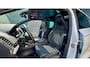 Skoda Karoq 2.0 TSI 4x4 Sportline 190pk DSG Pano/ Navi / CAM / Trekhaak / PDC
