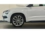 Skoda Karoq 2.0 TSI 4x4 Sportline 190pk DSG Pano/ Navi / CAM / Trekhaak / PDC
