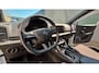 Skoda Karoq 2.0 TSI 4x4 Sportline 190pk DSG Pano/ Navi / CAM / Trekhaak / PDC