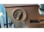 Skoda Karoq 2.0 TSI 4x4 Sportline 190pk DSG Pano/ Navi / CAM / Trekhaak / PDC