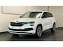 Skoda Karoq 2.0 TSI 4x4 Sportline 190pk DSG Pano/ Navi / CAM / Trekhaak / PDC