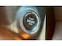 Skoda Karoq 2.0 TSI 4x4 Sportline 190pk DSG Pano/ Navi / CAM / Trekhaak / PDC