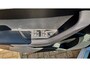 Skoda Karoq 2.0 TSI 4x4 Sportline 190pk DSG Pano/ Navi / CAM / Trekhaak / PDC