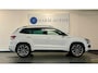 Skoda Karoq 2.0 TSI 4x4 Sportline 190pk DSG Pano/ Navi / CAM / Trekhaak / PDC