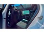 Skoda Karoq 2.0 TSI 4x4 Sportline 190pk DSG Pano/ Navi / CAM / Trekhaak / PDC