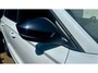 Skoda Karoq 2.0 TSI 4x4 Sportline 190pk DSG Pano/ Navi / CAM / Trekhaak / PDC