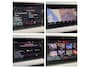 Skoda Karoq 2.0 TSI 4x4 Sportline 190pk DSG Pano/ Navi / CAM / Trekhaak / PDC