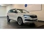 Skoda Karoq 2.0 TSI 4x4 Sportline 190pk DSG Pano/ Navi / CAM / Trekhaak / PDC