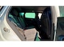 Skoda Karoq 2.0 TSI 4x4 Sportline 190pk DSG Pano/ Navi / CAM / Trekhaak / PDC