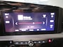 Opel Mokka 1.2 Turbo Ultimate