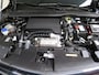 Opel Mokka 1.2 Turbo Ultimate