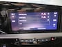 Opel Mokka 1.2 Turbo Ultimate