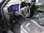 Opel Mokka 1.2 Turbo Ultimate