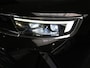 Opel Mokka 1.2 Turbo Ultimate