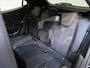 Opel Mokka 1.2 Turbo Ultimate