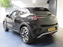 Opel Mokka 1.2 Turbo Ultimate