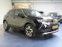 Opel Mokka 1.2 Turbo Ultimate