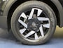 Opel Mokka 1.2 Turbo Ultimate