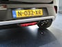 Opel Mokka 1.2 Turbo Ultimate