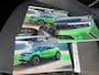 Opel Mokka 1.2 Turbo Ultimate