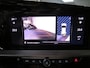 Opel Mokka 1.2 Turbo Ultimate