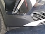 Opel Mokka 1.2 Turbo Ultimate