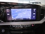 Opel Mokka 1.2 Turbo Ultimate
