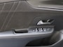 Opel Mokka 1.2 Turbo Ultimate