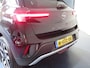 Opel Mokka 1.2 Turbo Ultimate