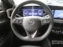 Opel Mokka 1.2 Turbo Ultimate