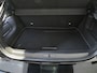 Opel Mokka 1.2 Turbo Ultimate