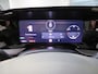 Opel Mokka 1.2 Turbo Ultimate