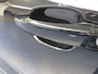 Opel Mokka 1.2 Turbo Ultimate