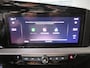 Opel Mokka 1.2 Turbo Ultimate