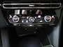 Opel Mokka 1.2 Turbo Ultimate