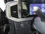 Opel Mokka 1.2 Turbo Ultimate